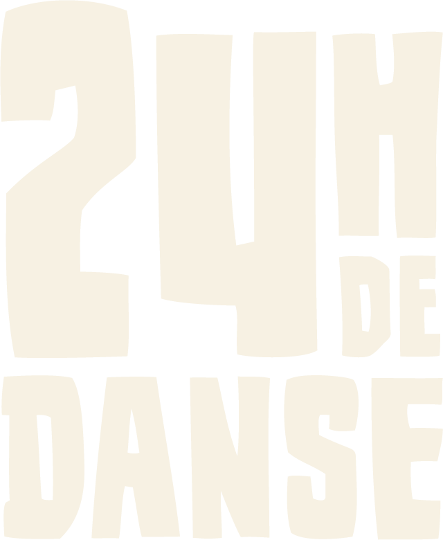 24H DE DANSE